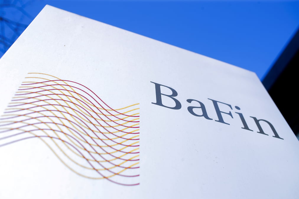 Berlin recrute le patron de la finma suisse pour diriger la bafin