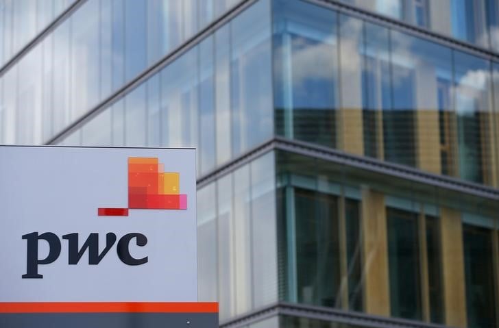 Steinhoff: pwc a commence l'examen des comptes