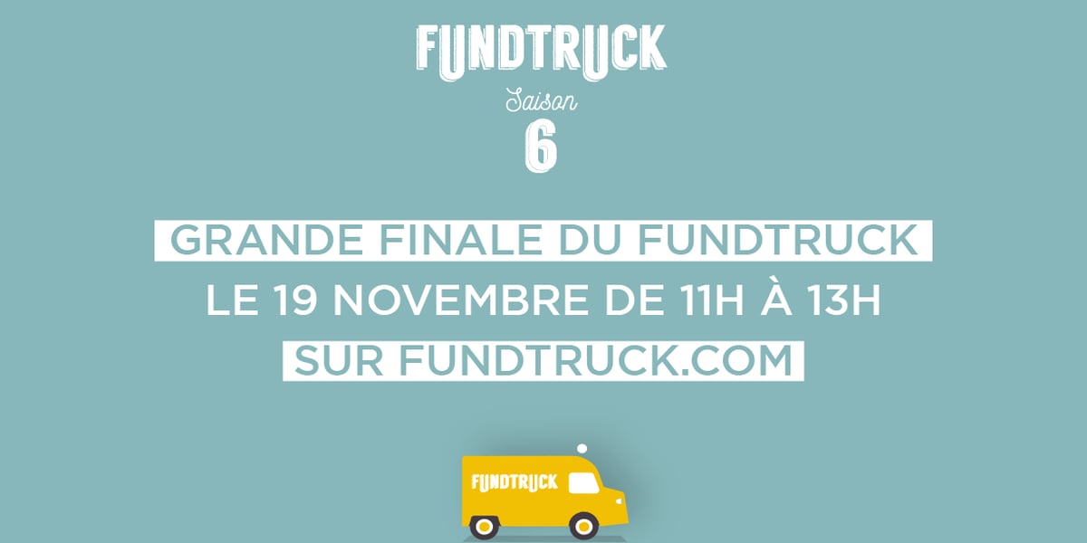 fundtuck