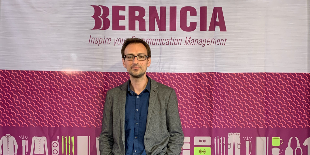 Bernicia