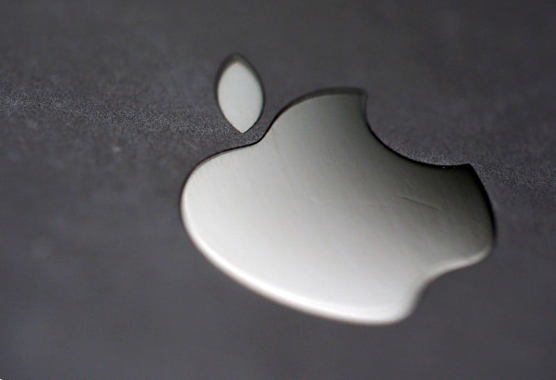 Apple bat le consensus et surprend avec ses previsions