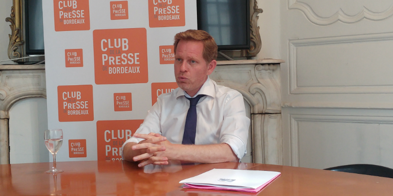 Clément Rossignol Puech