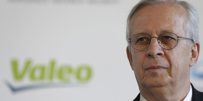 Jacques Aschenbroich