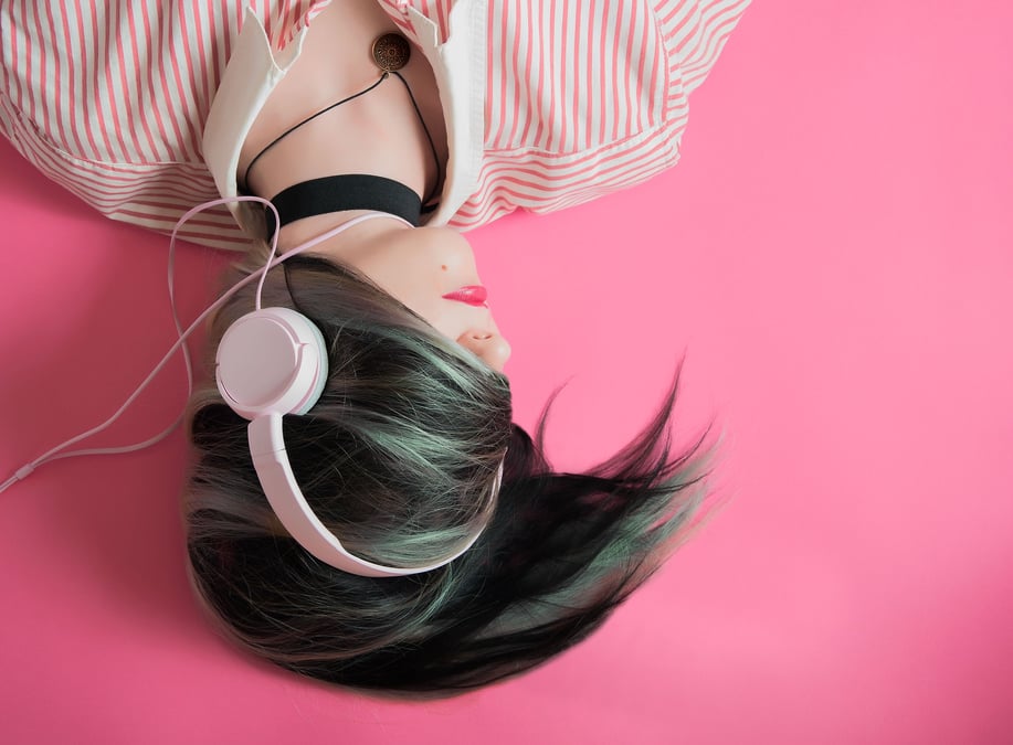 Google Music