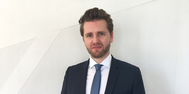 Sylvain Naillat