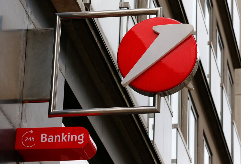 Unicredit pourrait envisager une fusion avec bper, selon la presse