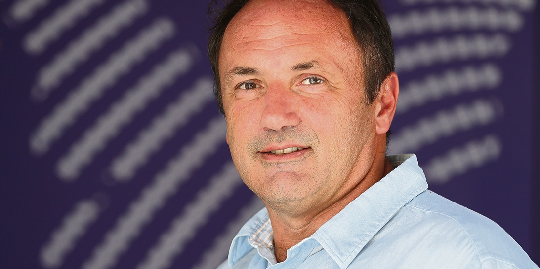 sigfox ludovic le moan