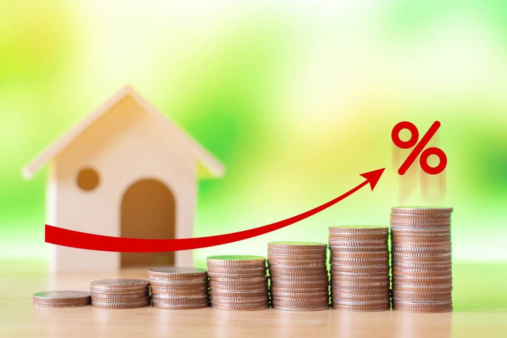 Immobilier