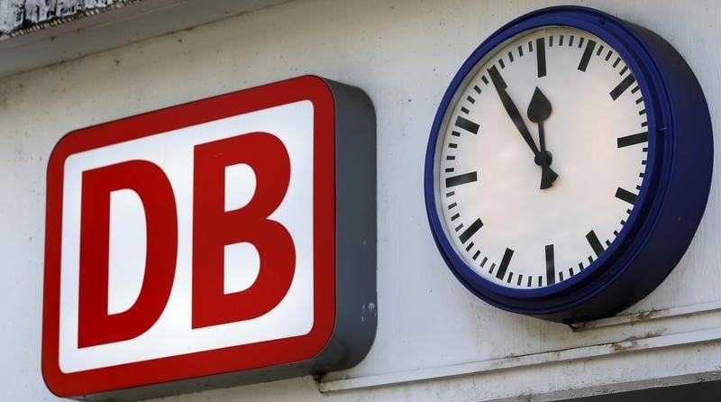 Berlin pourrait modifier son plan de privatisations