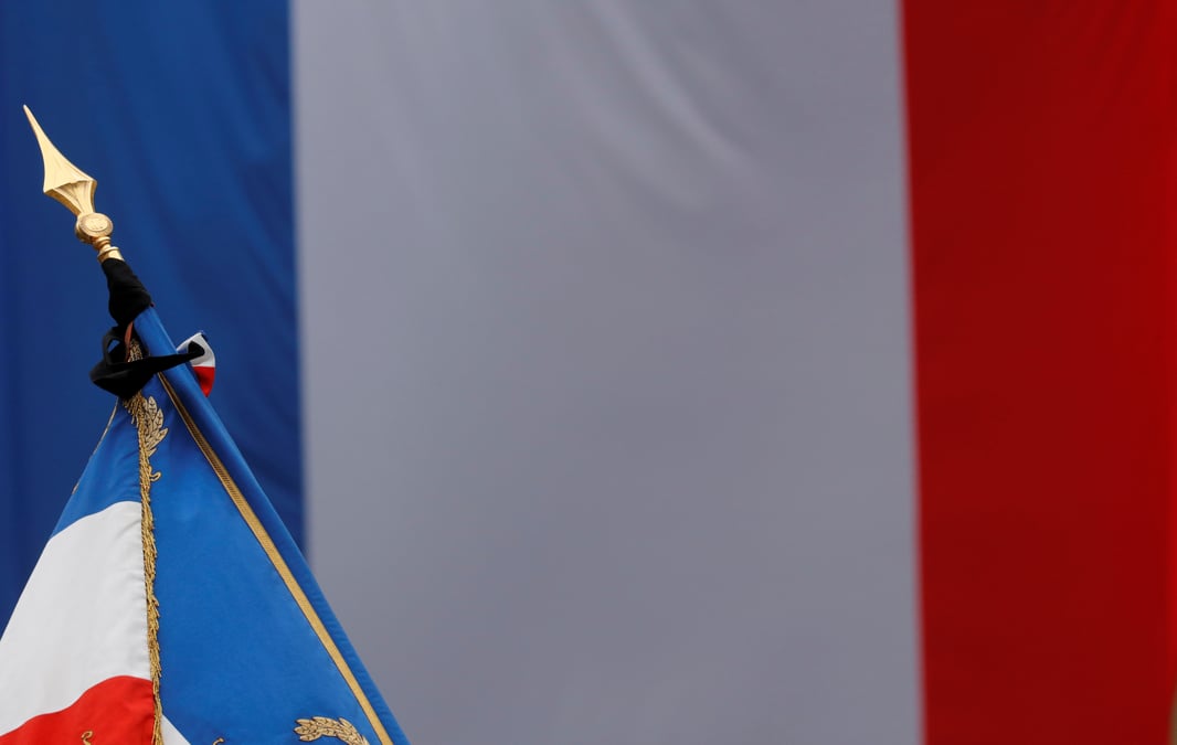 La france sanctionne 18 saoudiens lies a l'assassinat de khashoggi