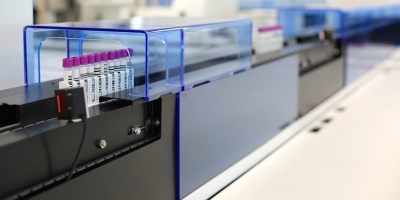 Horiba Medical va fournir des analyseurs haut de gamme au groupe catalan