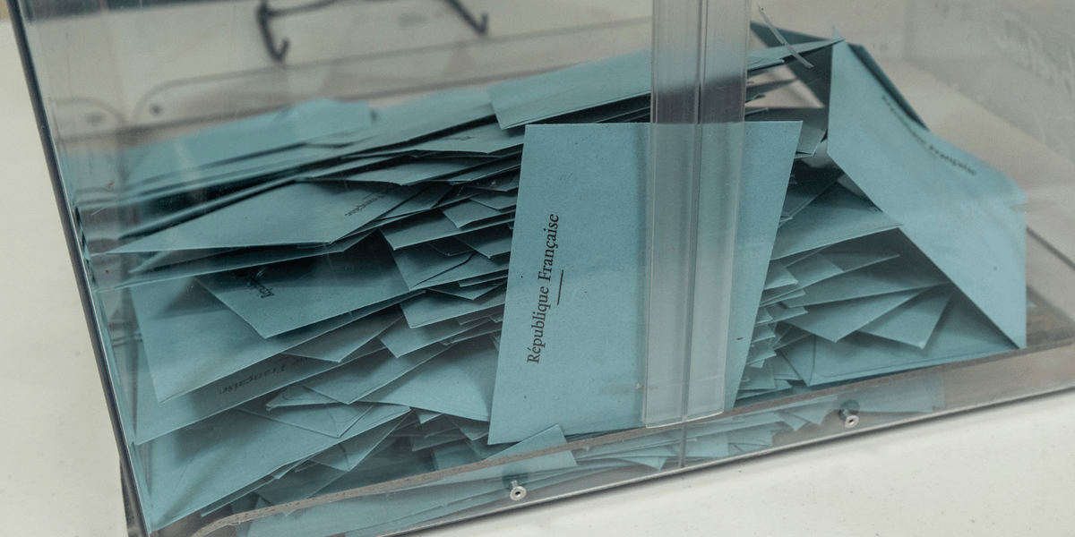Elections