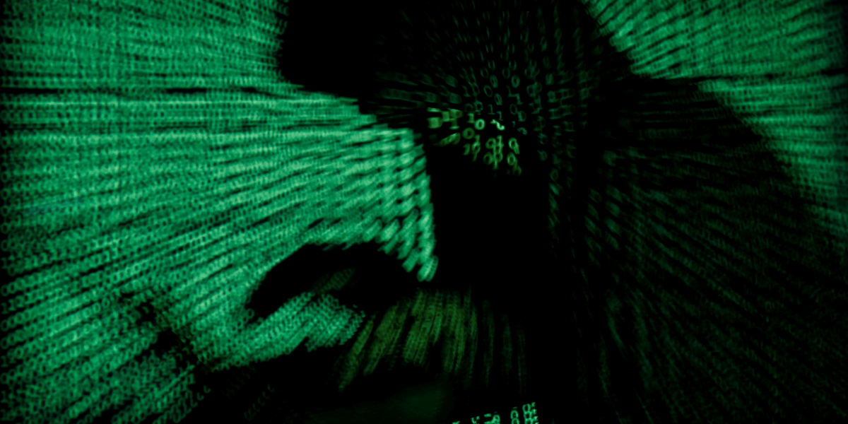 Le service public de sante irlandais victime d'une cyberattaque