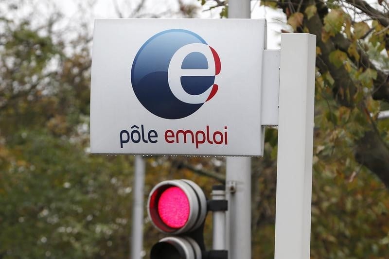 Plan pour enrayer le chomage de longue duree