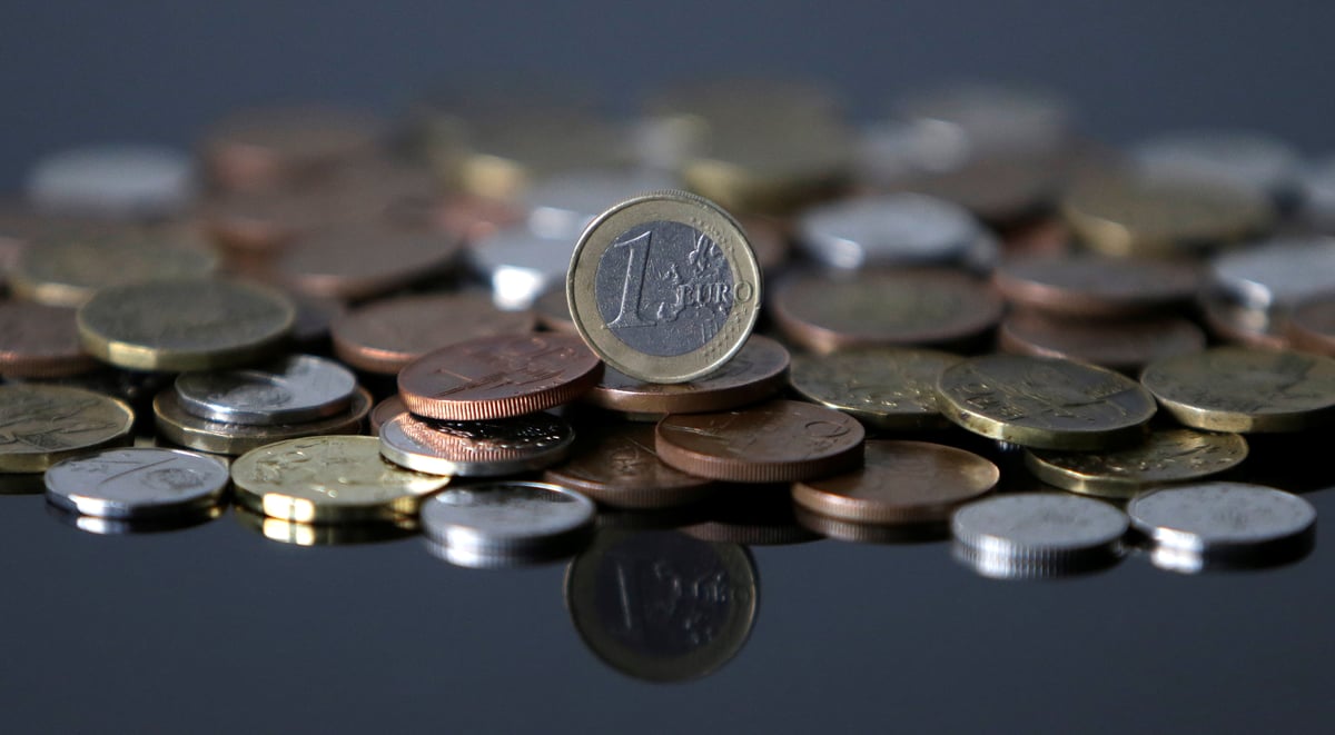 Les arbitrages sur le budget 2019 rendus mercredi