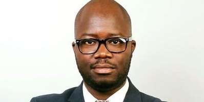 Régis Hounkpe