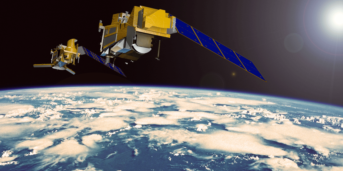 Les premiers départs au sein d'Airbus Defence and Space vont intervenir dès le second semestre 2020.