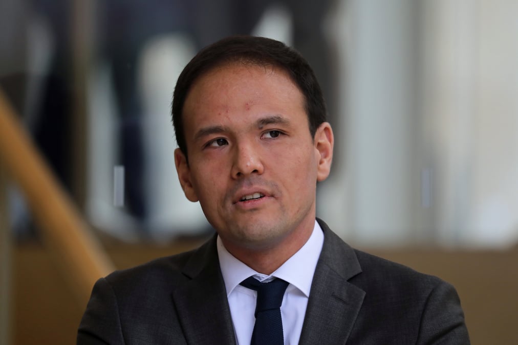Coronavirus: debat sur stopcovid fin mai, lancement espere debut juin