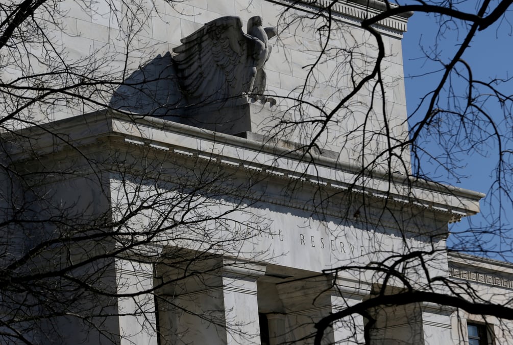 La fed limite les dividendes des grandes banques