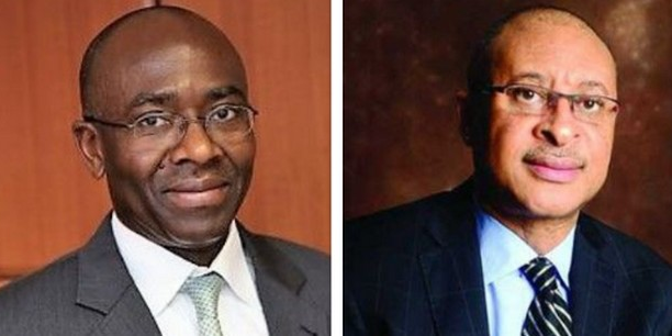 Fofack & Utomi