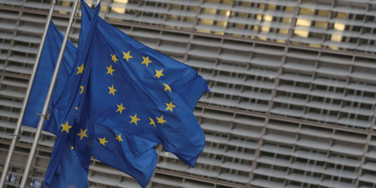 Bruxelles convoque l'ambassadeur russe aupres de l'ue