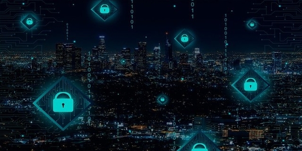 Tech