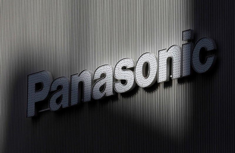 Panasonic reduit sa prevision de benefice annuel