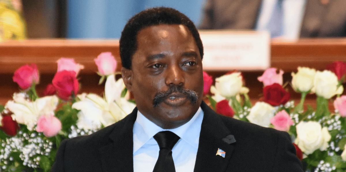 RDC