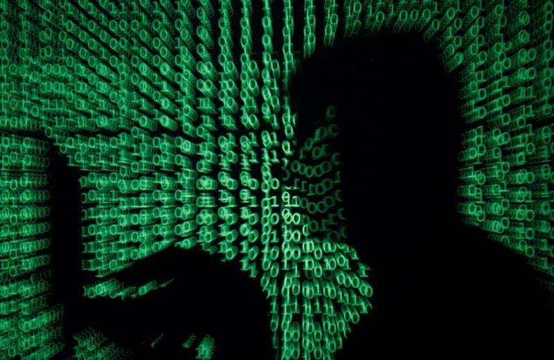 La france met le paquet sur la detection des cyberattaques