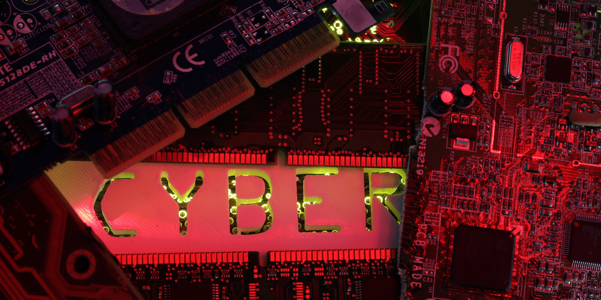 puces cyberattaque piratage
