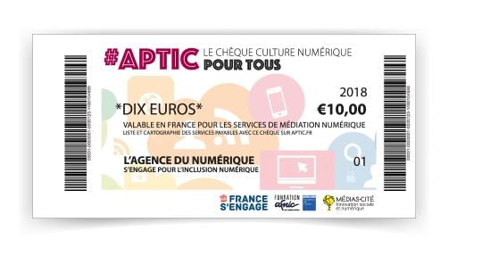 Aptic