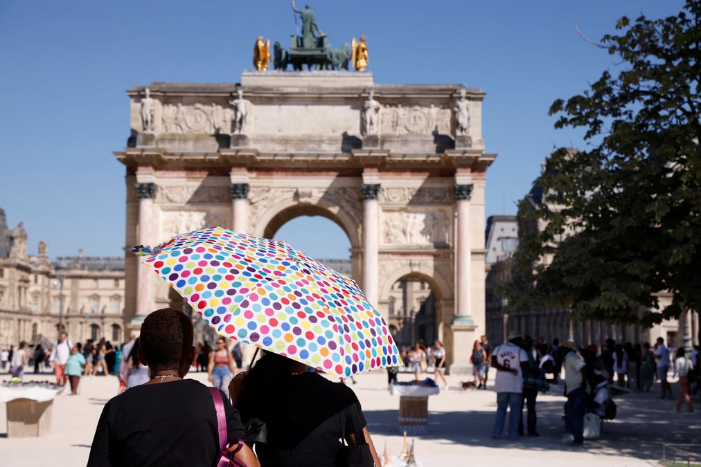 France/pouvoir d'achat: l'assemblee approuve la revalorisation des prestations sociales