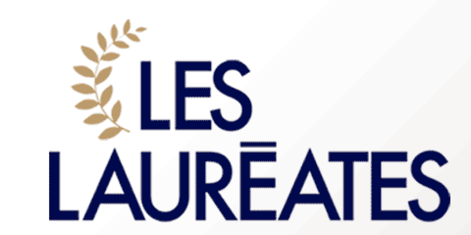 Le 5 novembre prochain seront dévoilés les 5 coups de cœur des rédactions de La Tribune et du magazine Elle.