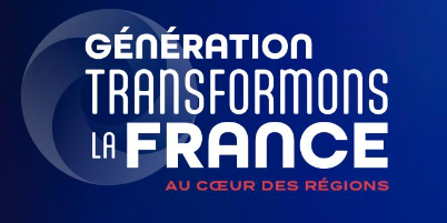 Photo d'illustration