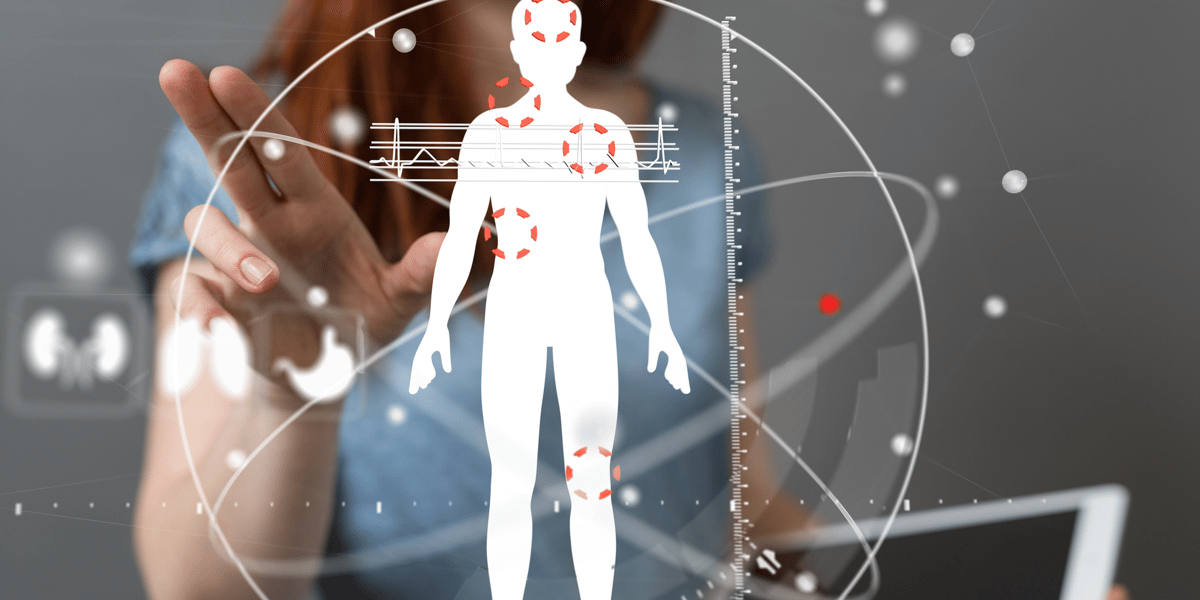 La Société d'Accélération du Transfert de Technologies (SATT) AxLR vient d'intégrer son 16e actionnaire, le CHU de Nîmes, qui rejoint ainsi le CHU de Montpellier et l'Institut du Cancer à Montpellier (ICM).
