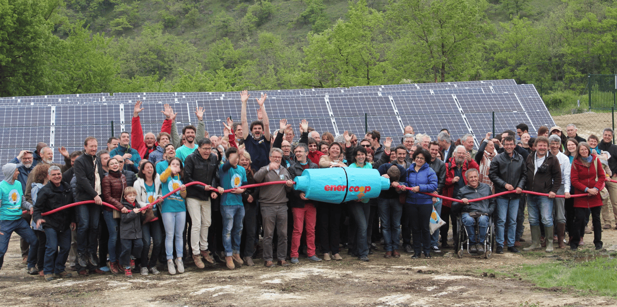 Enercoop