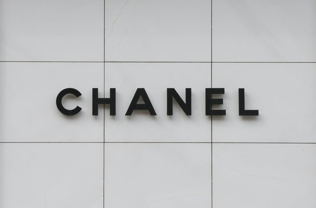 Chanel: virginie viard prend la direction artistique