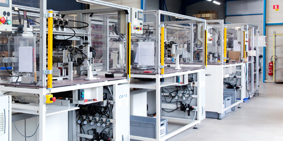 Photo d'illustration