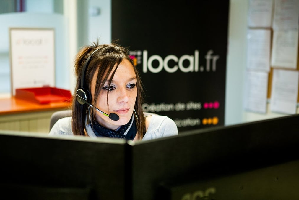 local.fr
