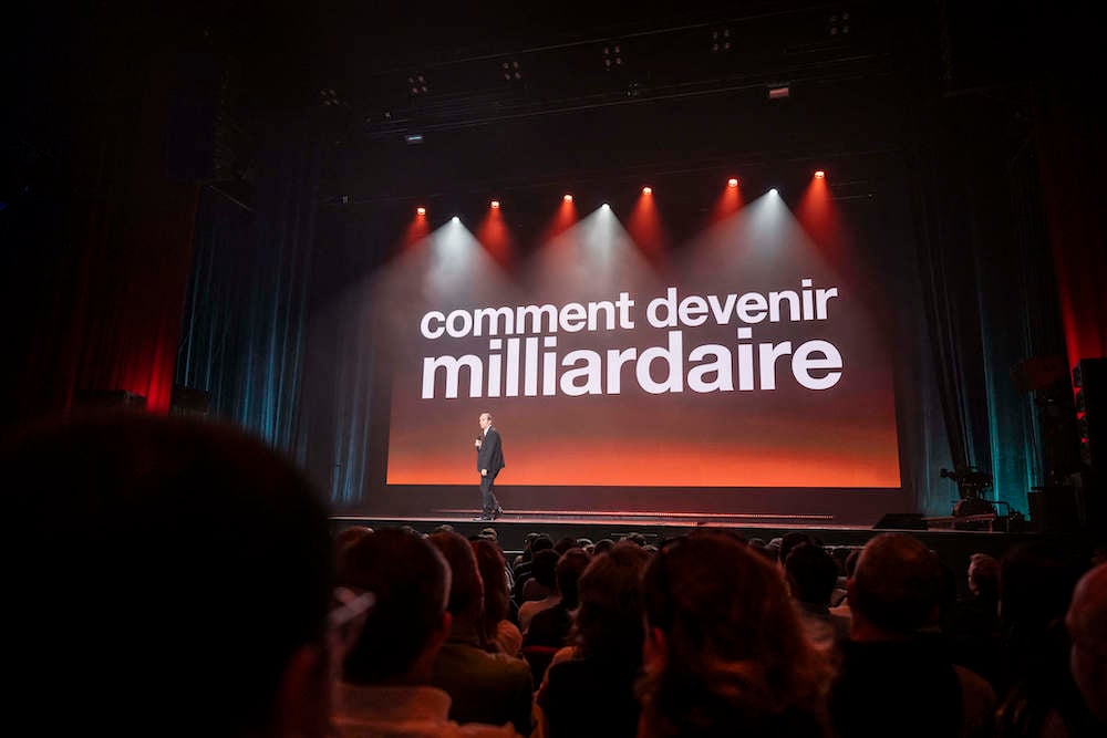 Photo d'illustration