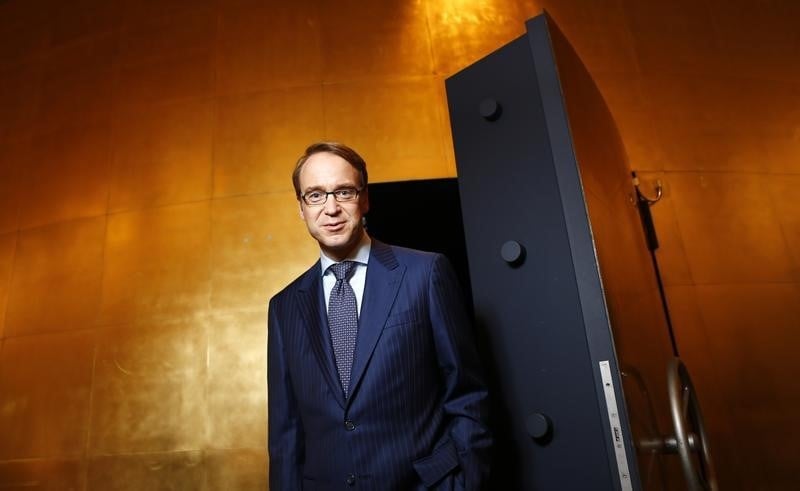 La crise de la dette en zone euro pourrait resurgir rapidement