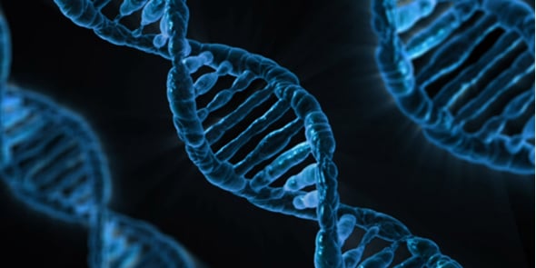 Le but de cet accord est d'améliorer le rendement diagnostique des maladies rares