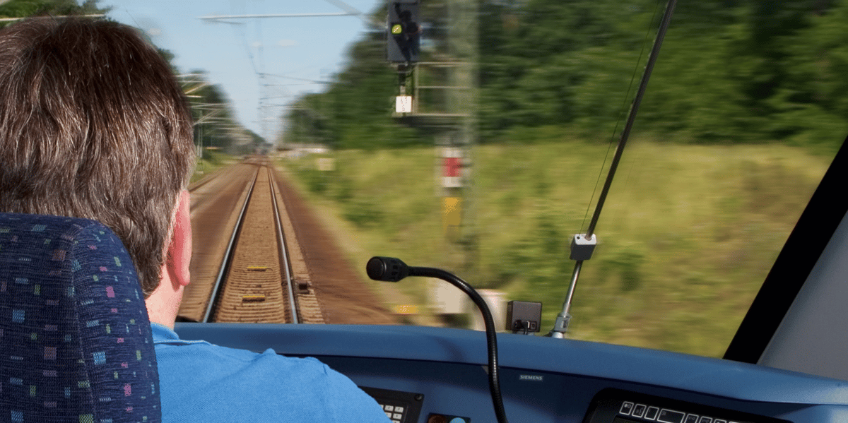 Siemens, rail, mobility,