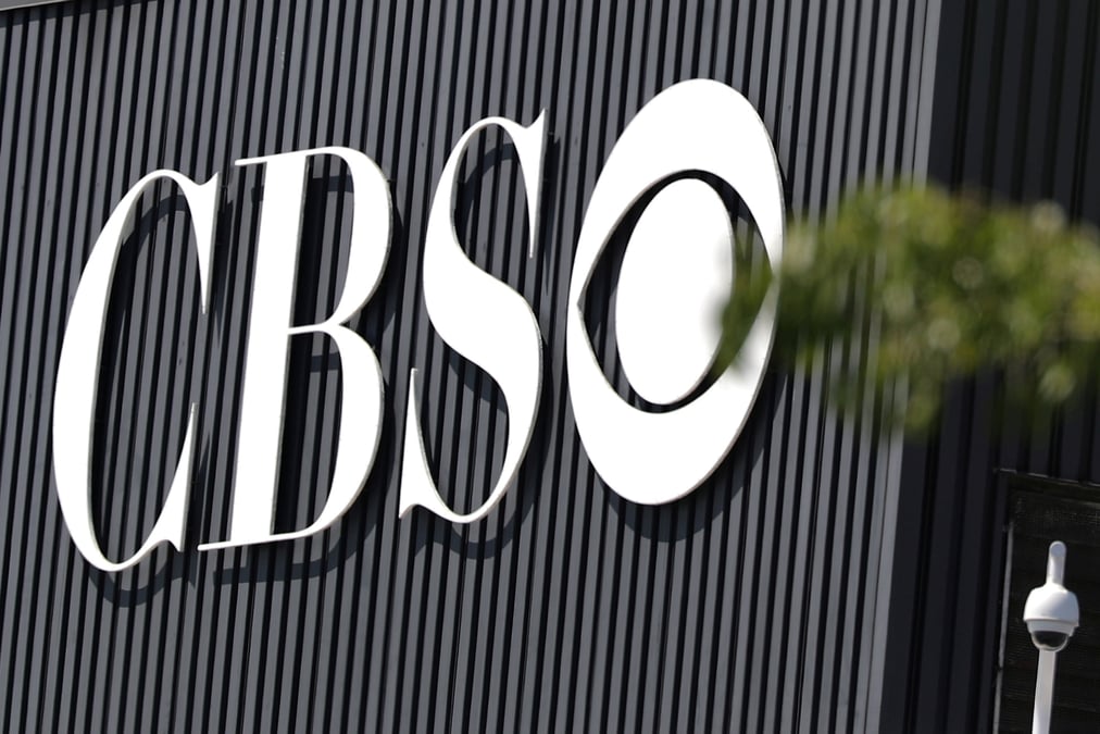 Cbs a fait une offre informelle sur starz pour 5 milliards de dollars, selon la presse