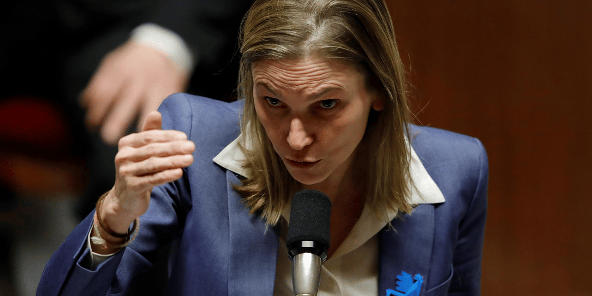 « Septembre est un objectif raisonnable, compte tenu des contraintes, pour le lancement de la 5G avant la fin de l’année », a affirmé Agnès Pannier-Runacher au Figaro.