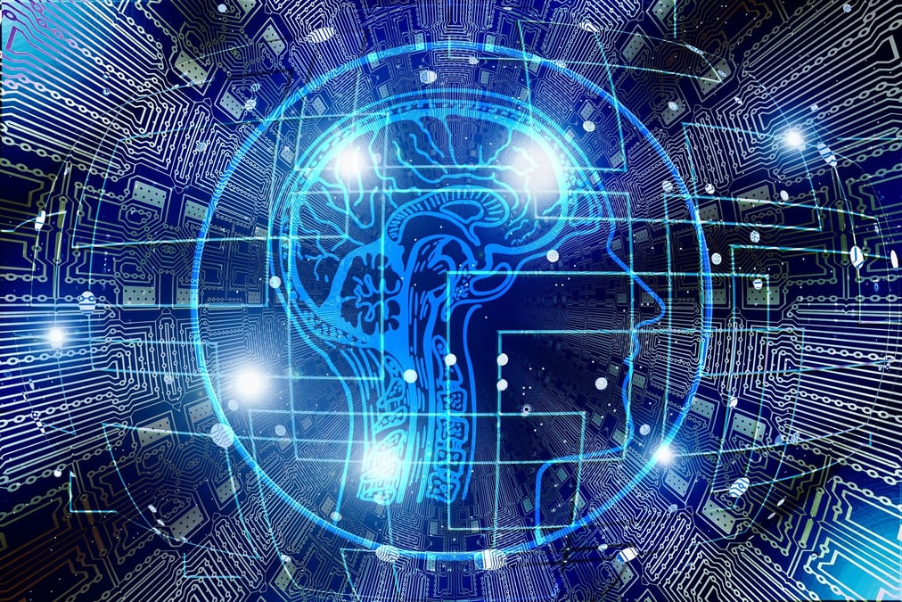L'accélérateur ciblera les deep techs, start-ups à innovations de rupture, souvent issues de la recherche