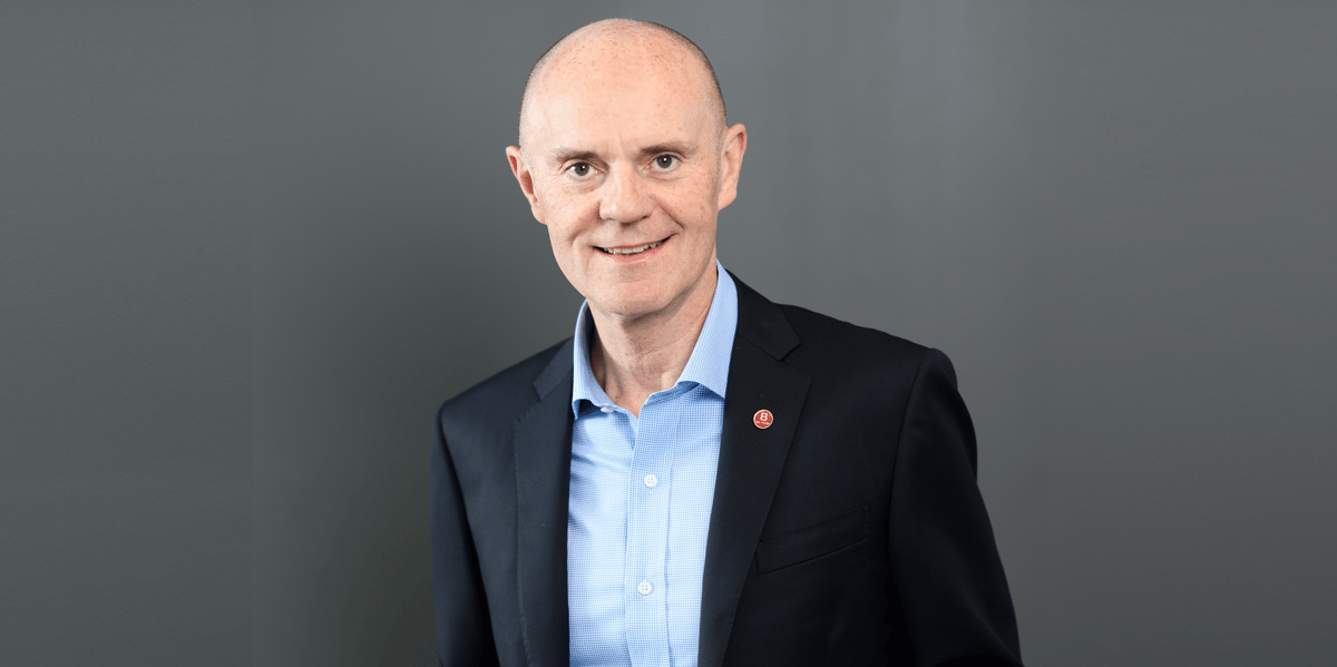 Jean-Paul Berthomé