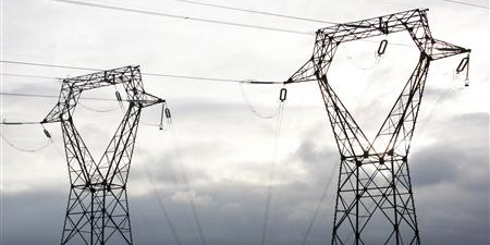 RISQUE DE COUPURES D'ÉLECTRICITÉ DANS LE SUD-EST DE LA FRANCE