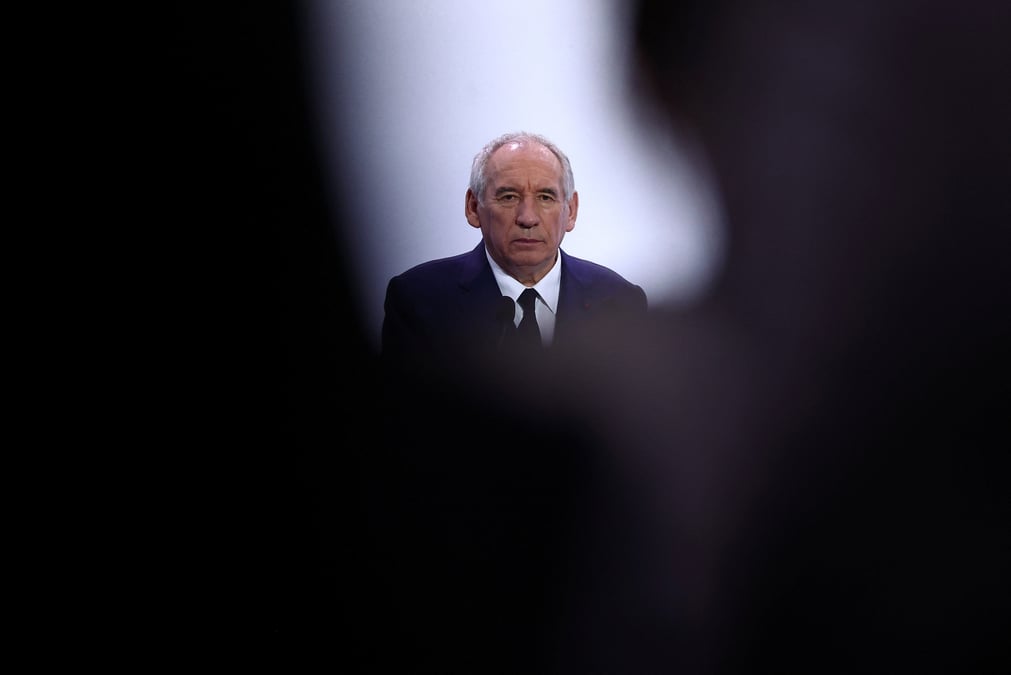 Le cœur du pari de François Bayrou repose sur un chiffre : « jusqu'à 20 % de gains de productivité » générés par l'IA, selon toutes « les études sérieuses ». Une affirmation pour le moins ambitieuse... et hasardeuse.