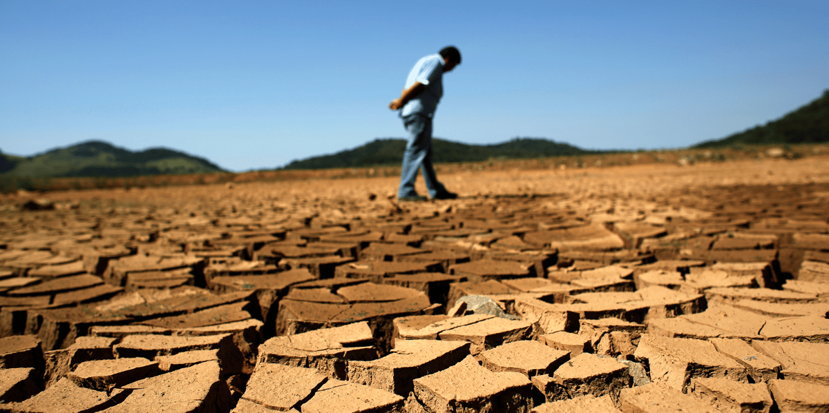 COP21 réchauffement climatique